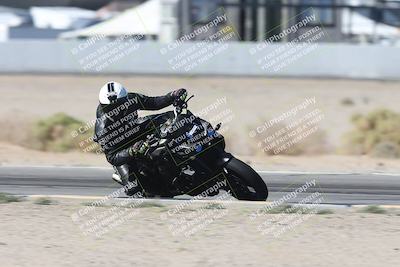 media/Oct-25-2025-Race Pace (Sat) [[47cce5476f]]/Verified/10-Turn 15 Inside Pans (145pm)/